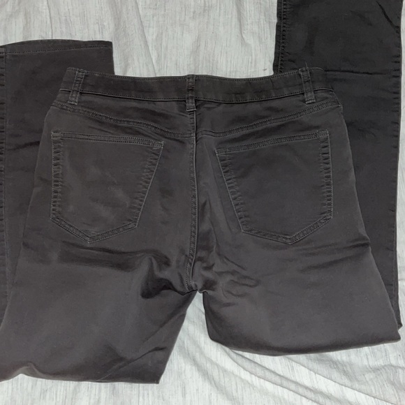 Sonoma Everyday All day pant - Picture 3 of 4